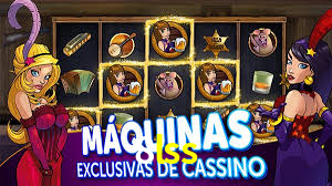 8lss: A Experiência de Casino com Jogos de Mesa ao Vivo