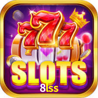 8lss.com