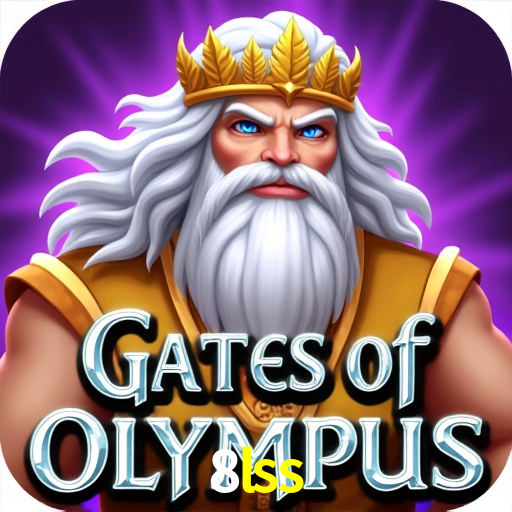 Experimente o Login Seguro Premium no 8lss