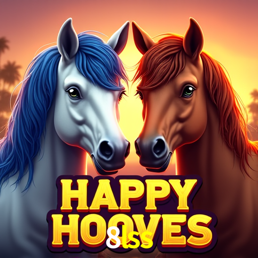 8lss: Seu Cassino Premiado com Pagamentos Rápidos