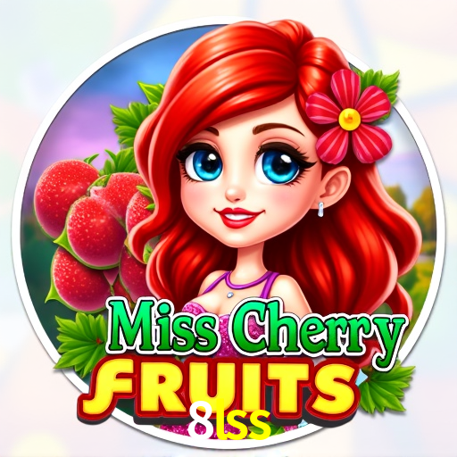 Explore as vantagens do 8lss: serviço profissional e confiabilidade