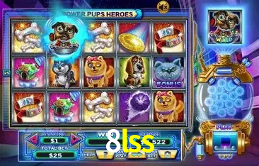 Ofertas Imperdíveis na 8lss: Promoções e Bônus Que Valem a Pena